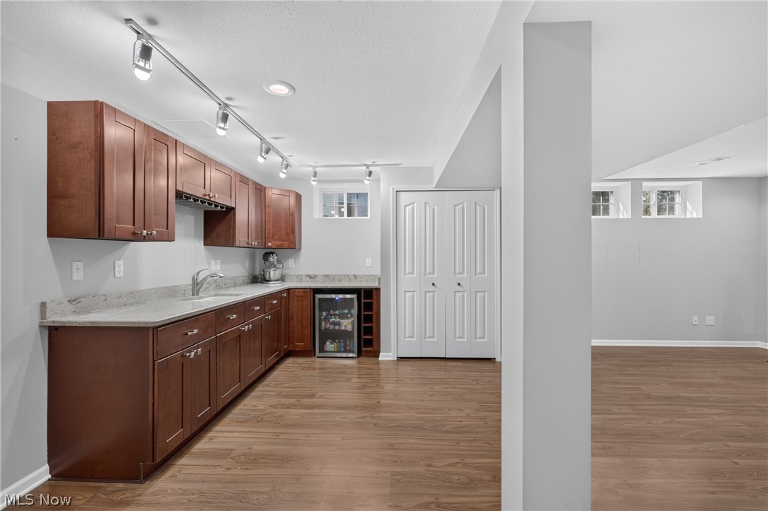 143 Heartland Circle Hinckley OH 44233