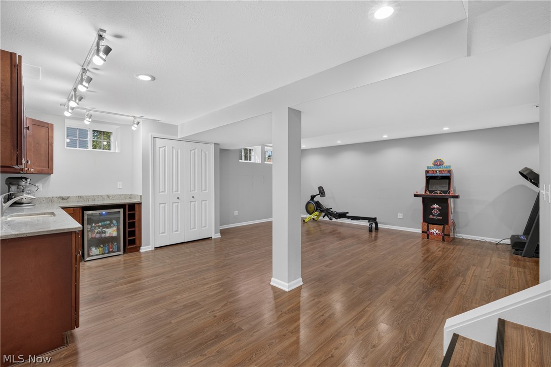 143 Heartland Circle Hinckley OH 44233