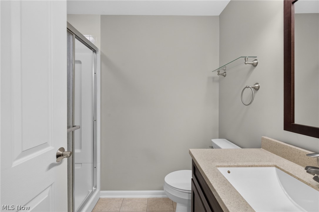 143 Heartland Circle Hinckley OH 44233