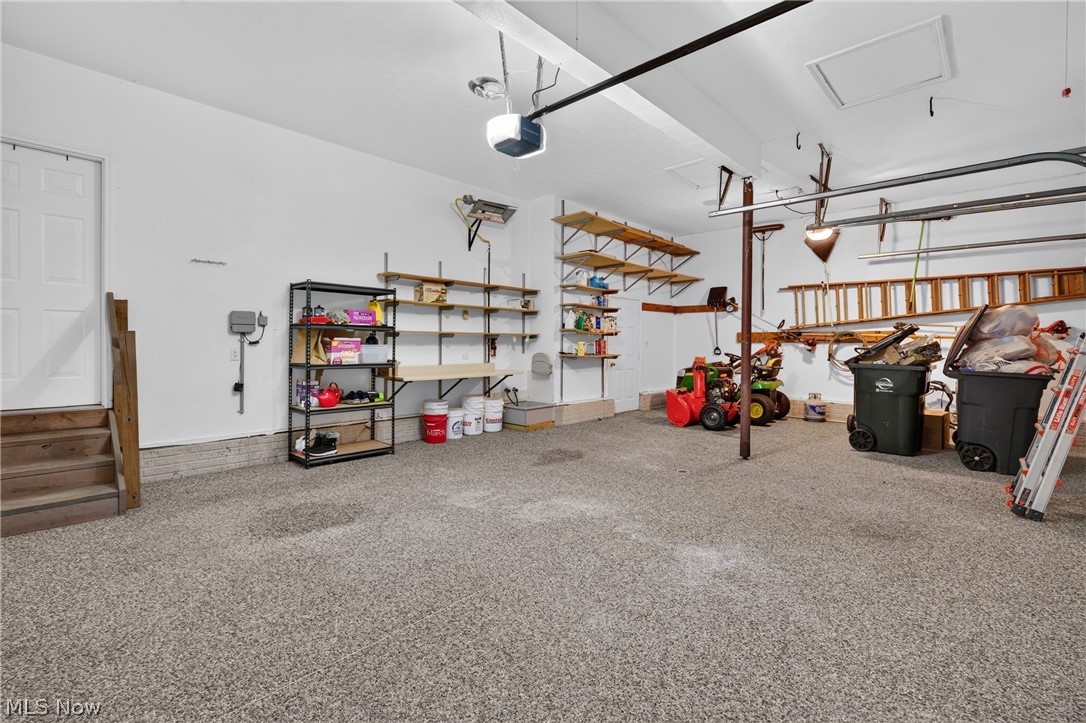 143 Heartland Circle Hinckley OH 44233