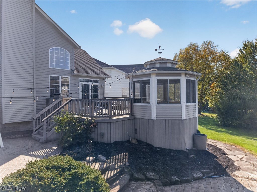 143 Heartland Circle Hinckley OH 44233