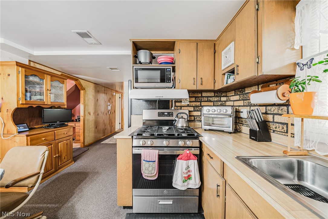 33721 Henwell Road Columbia Station OH 44028