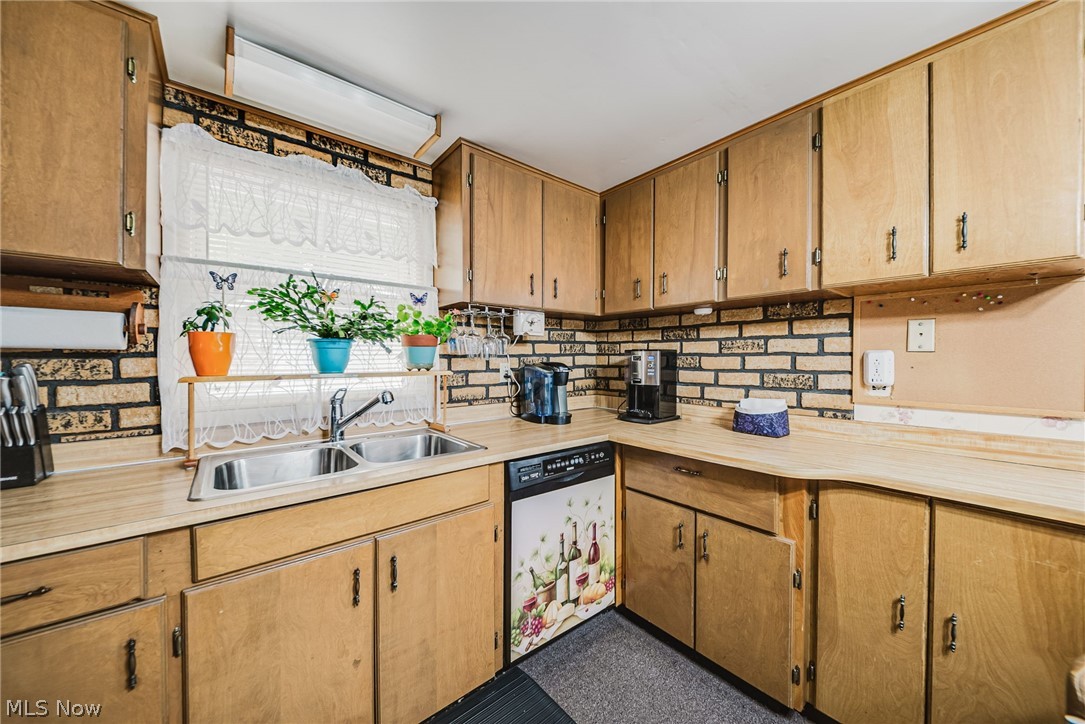33721 Henwell Road Columbia Station OH 44028