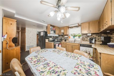 33721 Henwell Road Columbia Station OH 44028