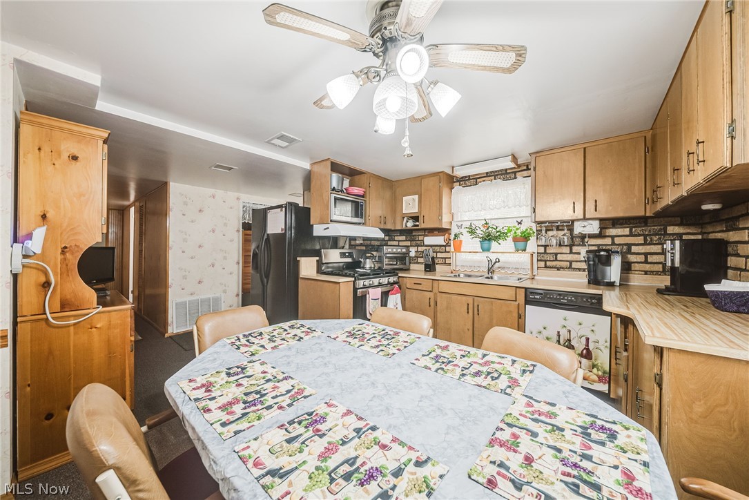 33721 Henwell Road Columbia Station OH 44028