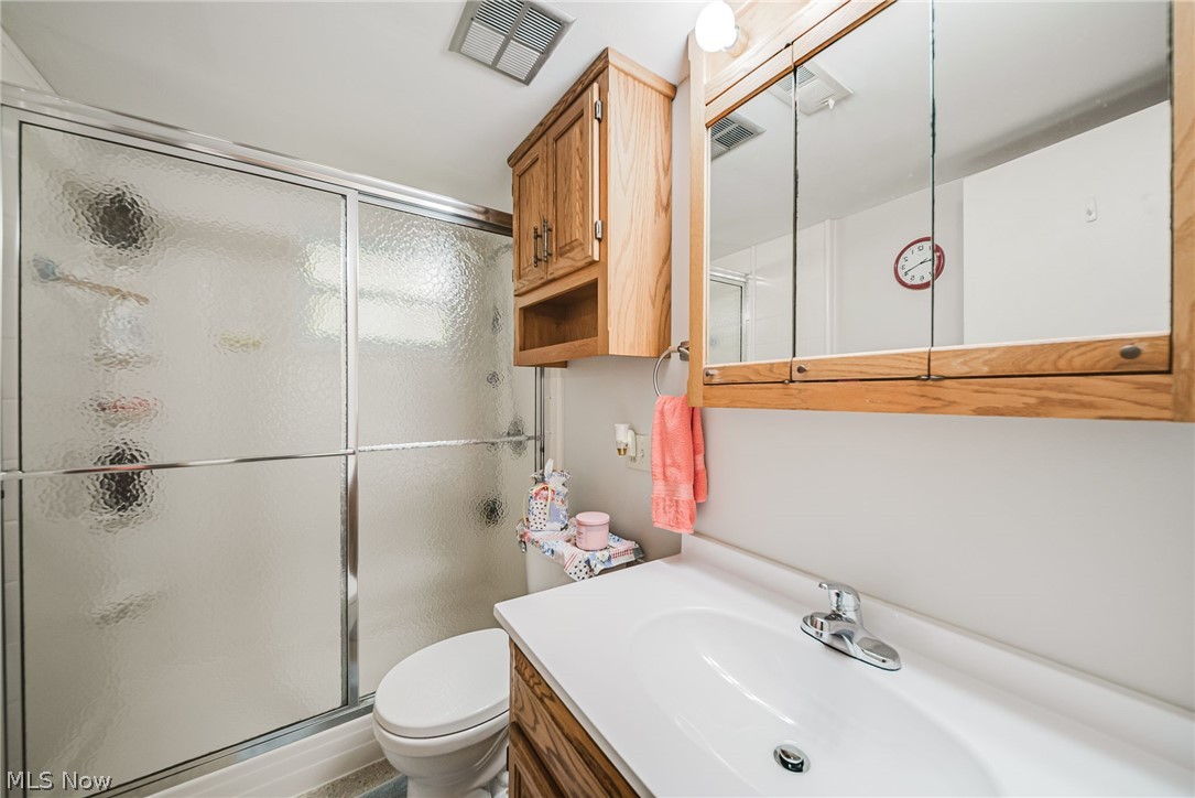 33721 Henwell Road Columbia Station OH 44028