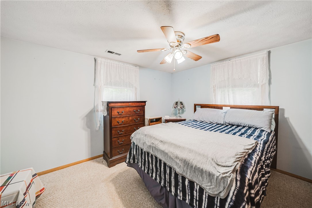 33721 Henwell Road Columbia Station OH 44028