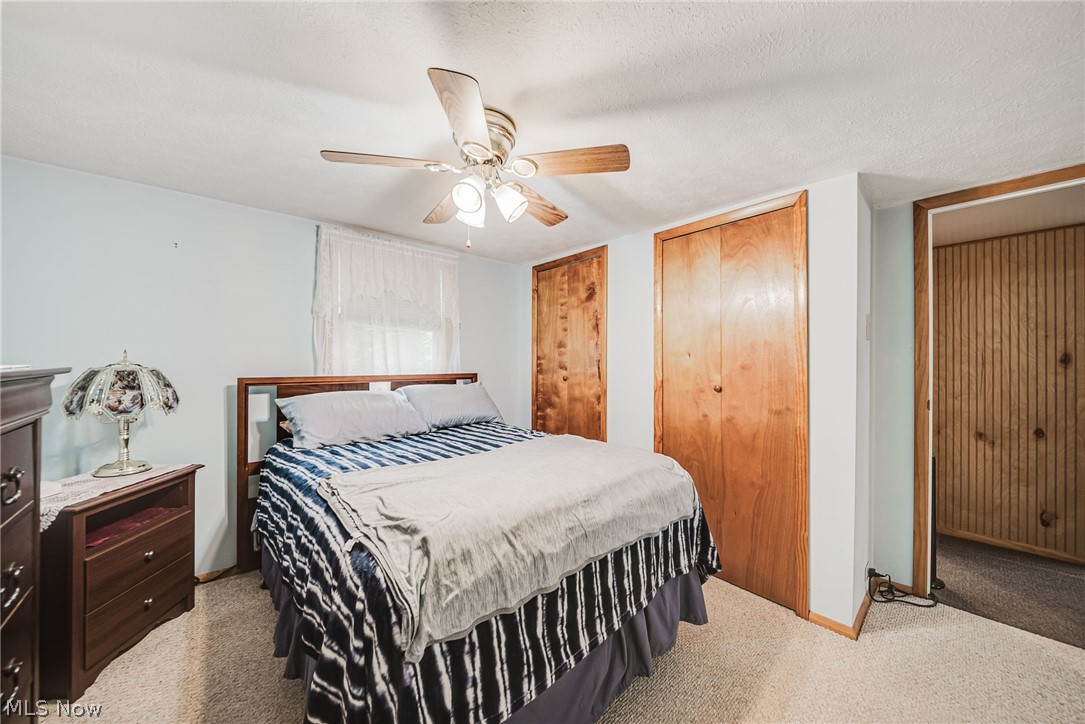 33721 Henwell Road Columbia Station OH 44028