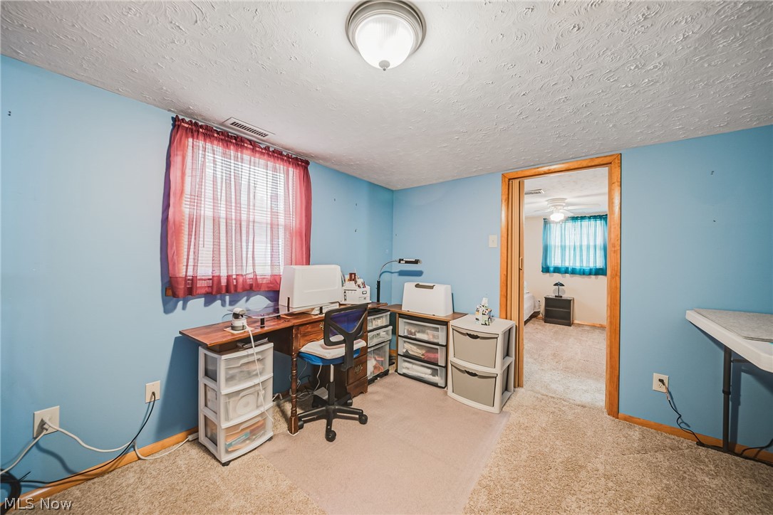 33721 Henwell Road Columbia Station OH 44028