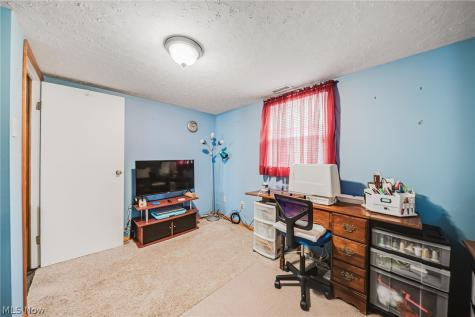 33721 Henwell Road Columbia Station OH 44028