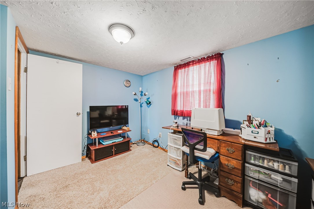 33721 Henwell Road Columbia Station OH 44028