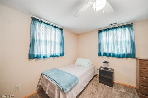 33721 Henwell Road Columbia Station OH 44028