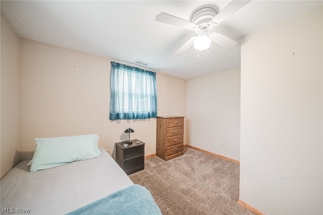 33721 Henwell Road Columbia Station OH 44028