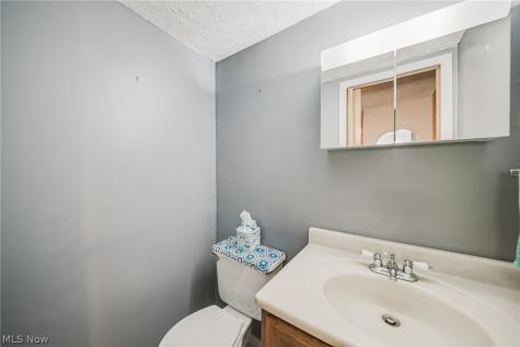 33721 Henwell Road Columbia Station OH 44028