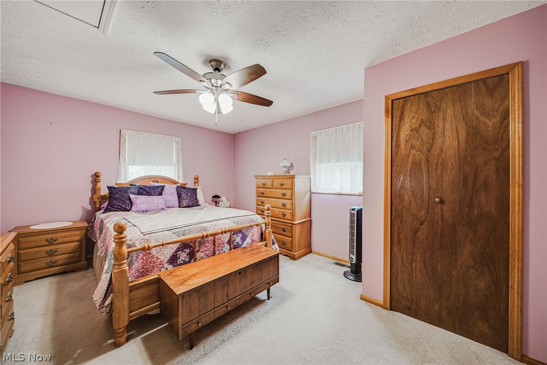 33721 Henwell Road Columbia Station OH 44028