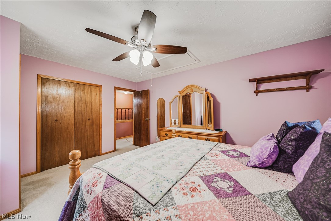 33721 Henwell Road Columbia Station OH 44028