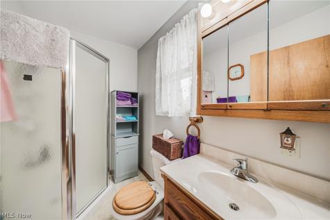 33721 Henwell Road Columbia Station OH 44028