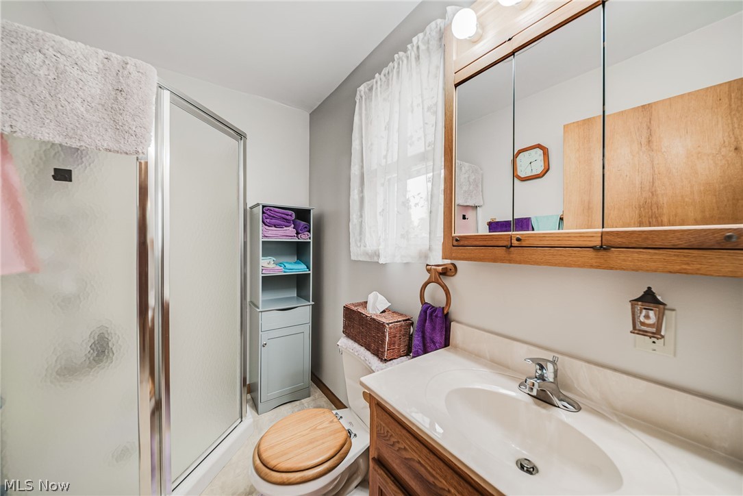33721 Henwell Road Columbia Station OH 44028