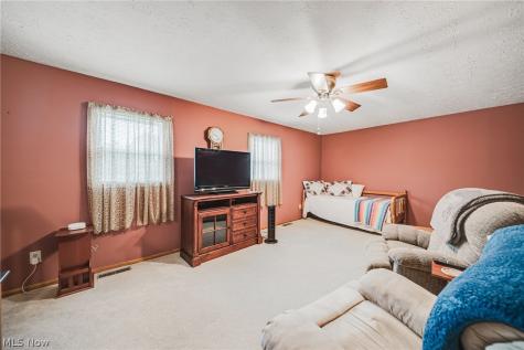 33721 Henwell Road Columbia Station OH 44028