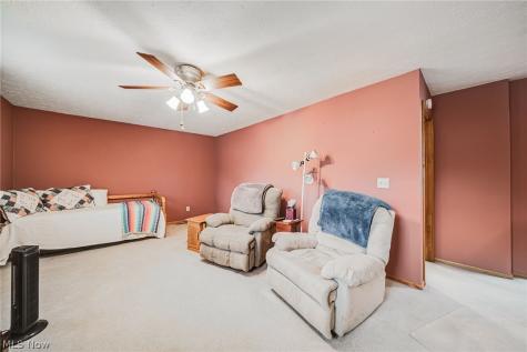 33721 Henwell Road Columbia Station OH 44028