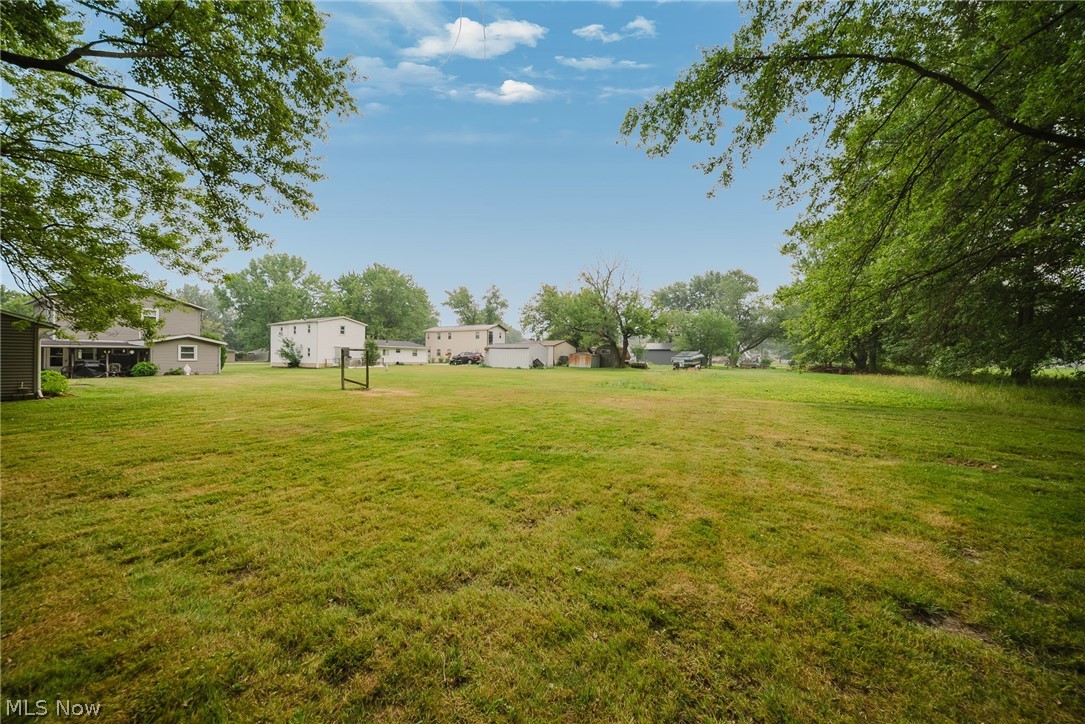 33721 Henwell Road Columbia Station OH 44028