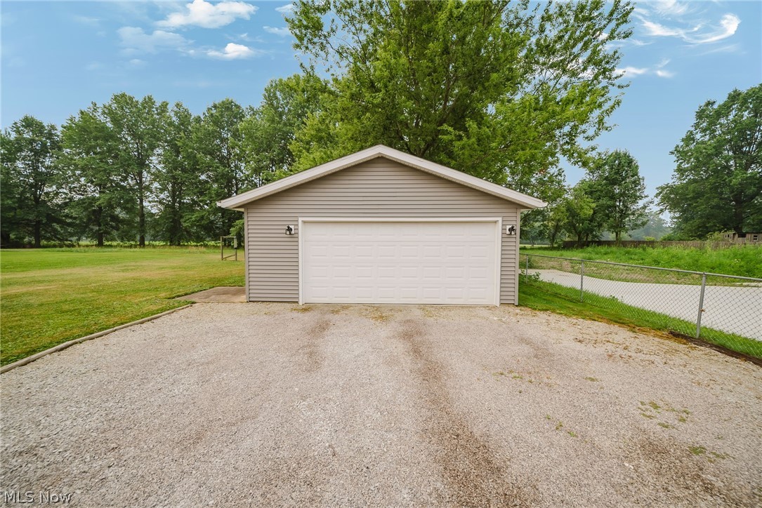 33721 Henwell Road Columbia Station OH 44028