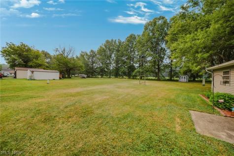 33721 Henwell Road Columbia Station OH 44028