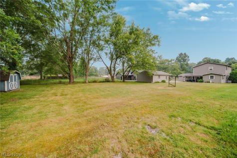 33721 Henwell Road Columbia Station OH 44028