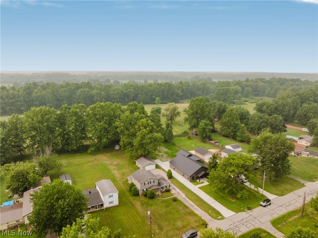 33721 Henwell Road Columbia Station OH 44028