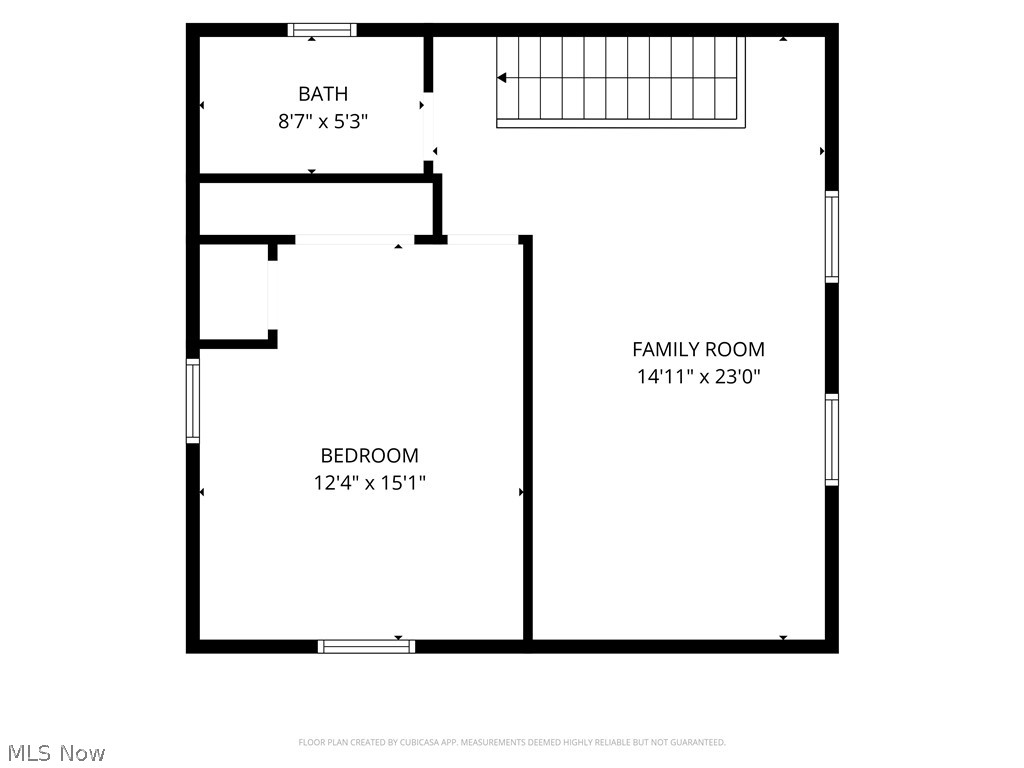 33721 Henwell Road Columbia Station OH 44028