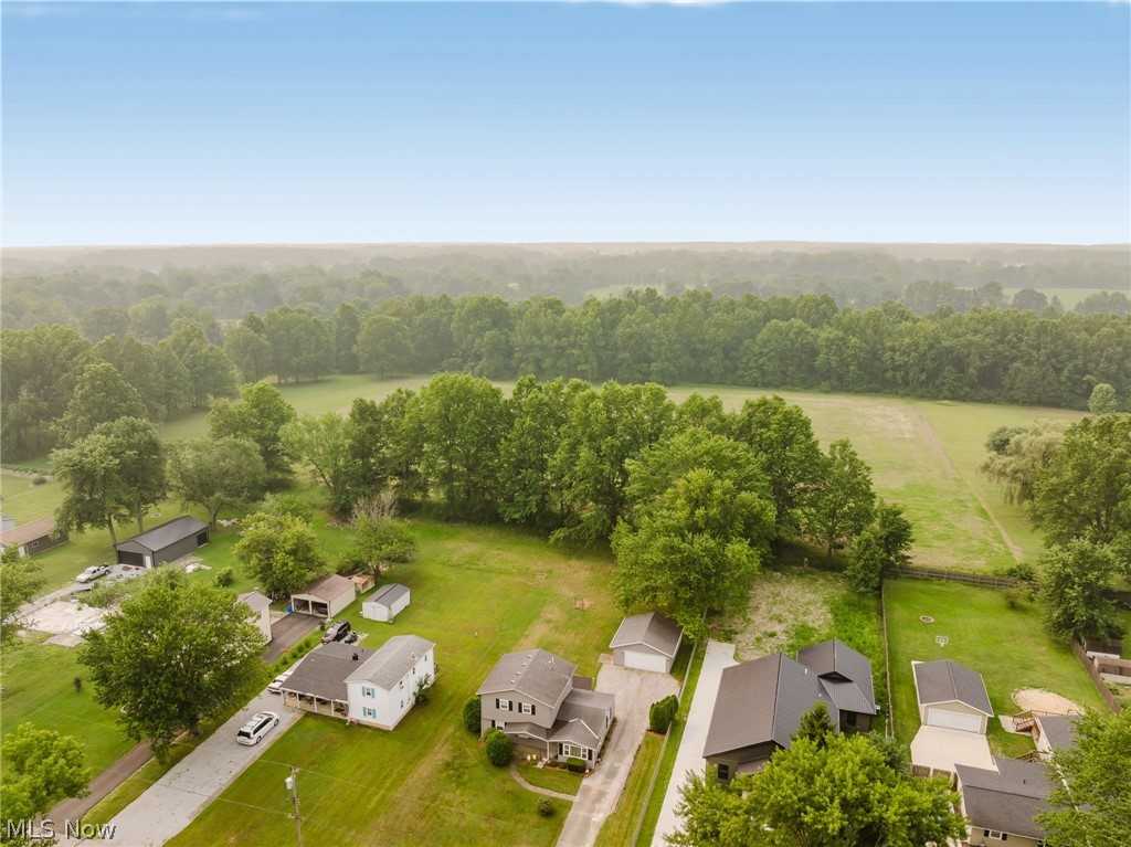 33721 Henwell Road Columbia Station OH 44028