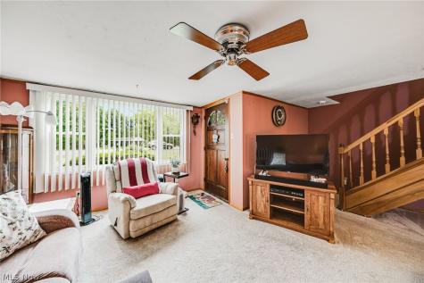 33721 Henwell Road Columbia Station OH 44028