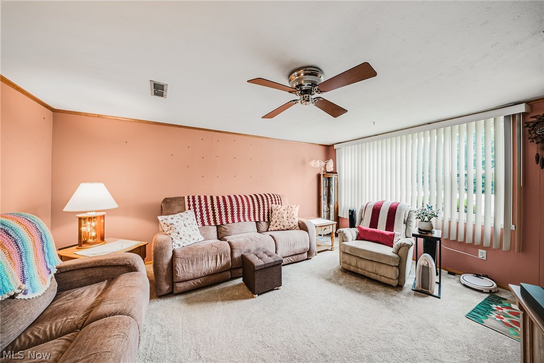 33721 Henwell Road Columbia Station OH 44028