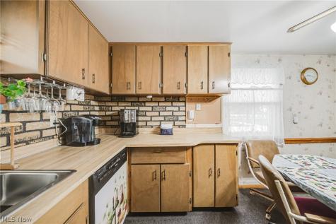 33721 Henwell Road Columbia Station OH 44028