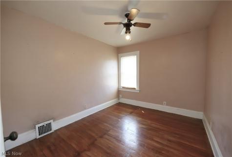 4808 Ira Avenue Cleveland OH 44144
