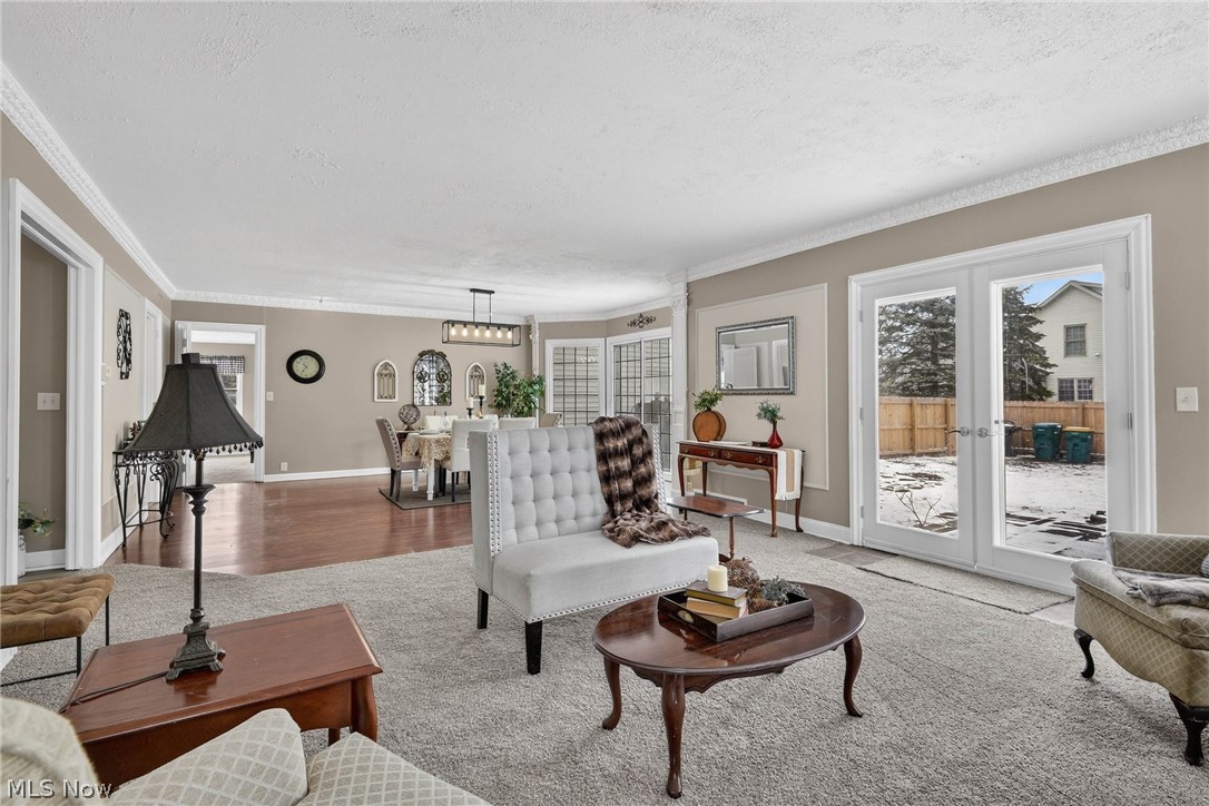 9461 Whalers Cove Mentor OH 44060