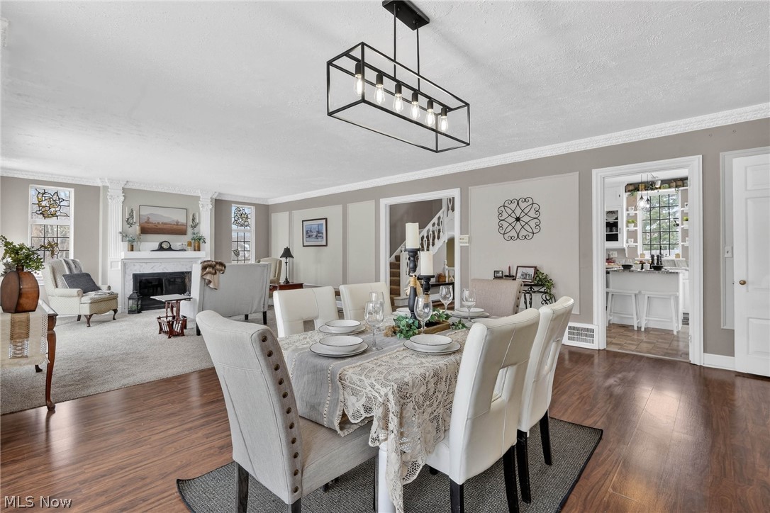 9461 Whalers Cove Mentor OH 44060