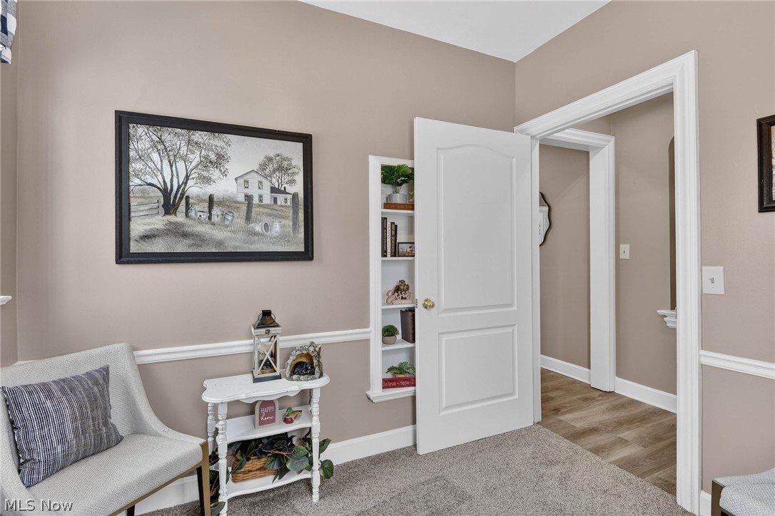 9461 Whalers Cove Mentor OH 44060