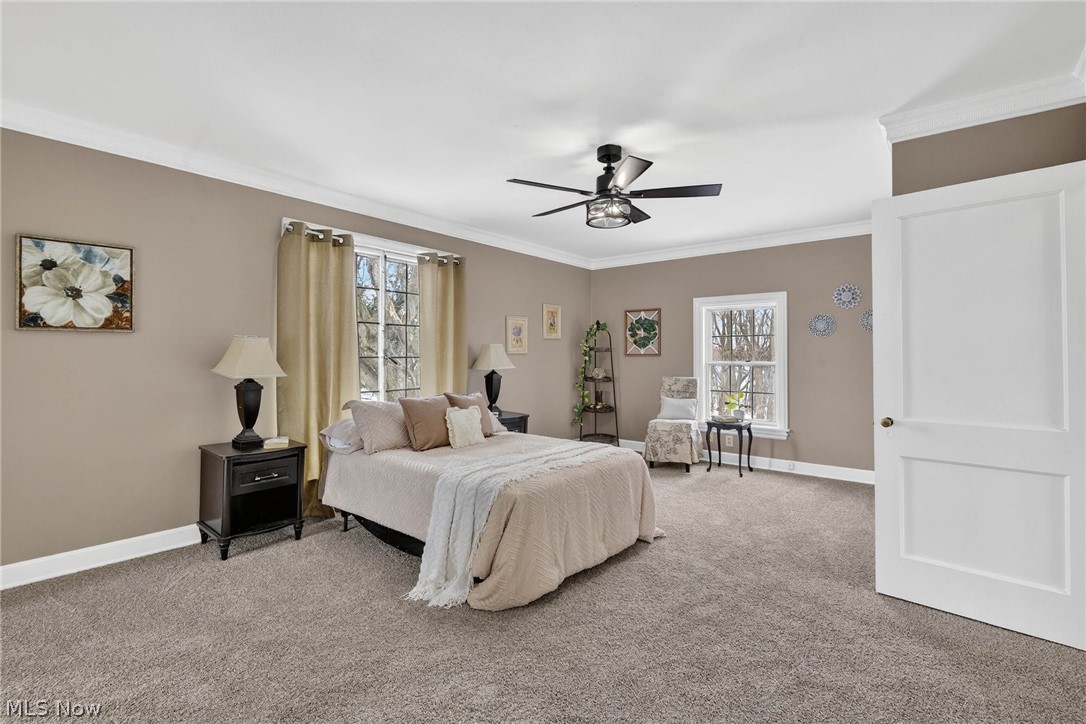 9461 Whalers Cove Mentor OH 44060