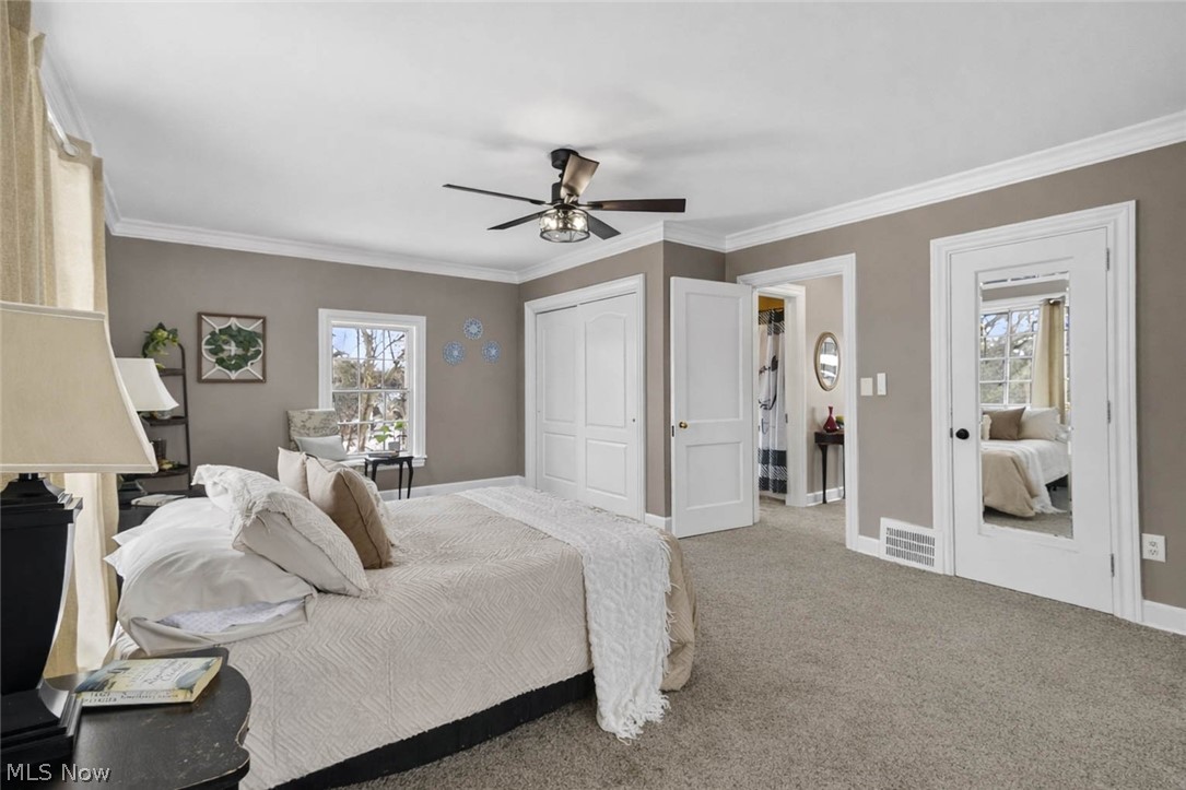 9461 Whalers Cove Mentor OH 44060