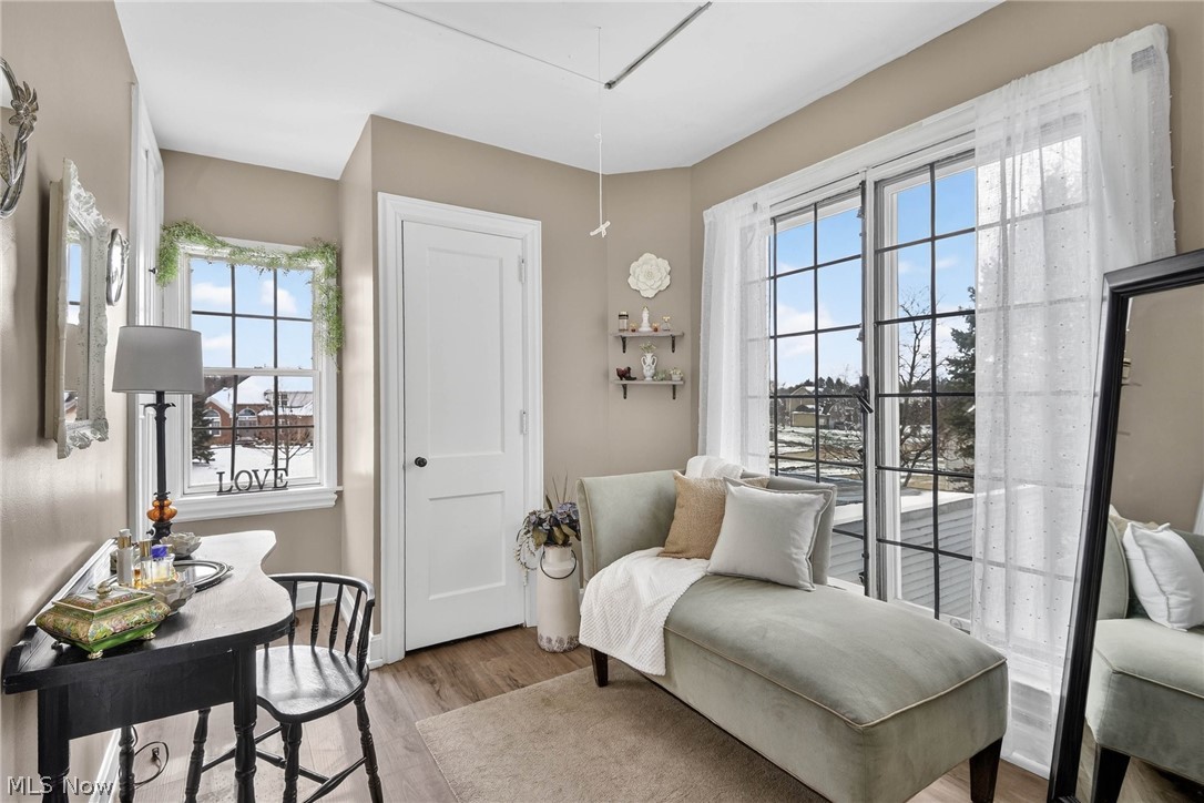 9461 Whalers Cove Mentor OH 44060