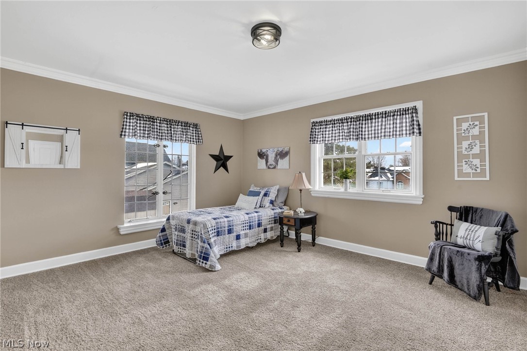 9461 Whalers Cove Mentor OH 44060