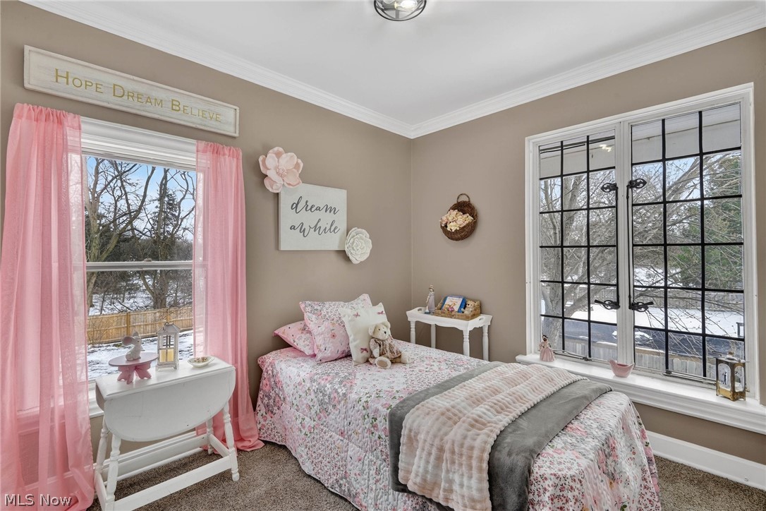 9461 Whalers Cove Mentor OH 44060