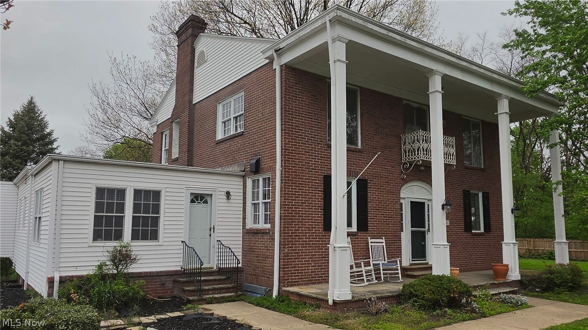 9461 Whalers Cove Mentor OH 44060