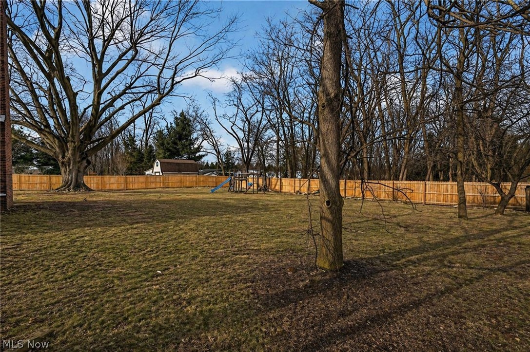 9461 Whalers Cove Mentor OH 44060