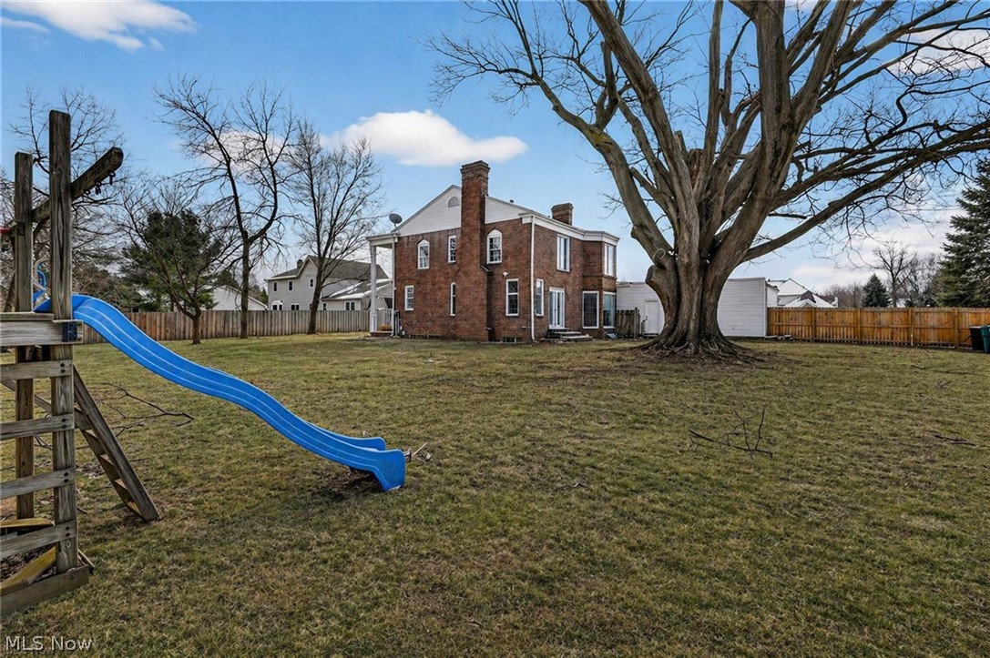 9461 Whalers Cove Mentor OH 44060