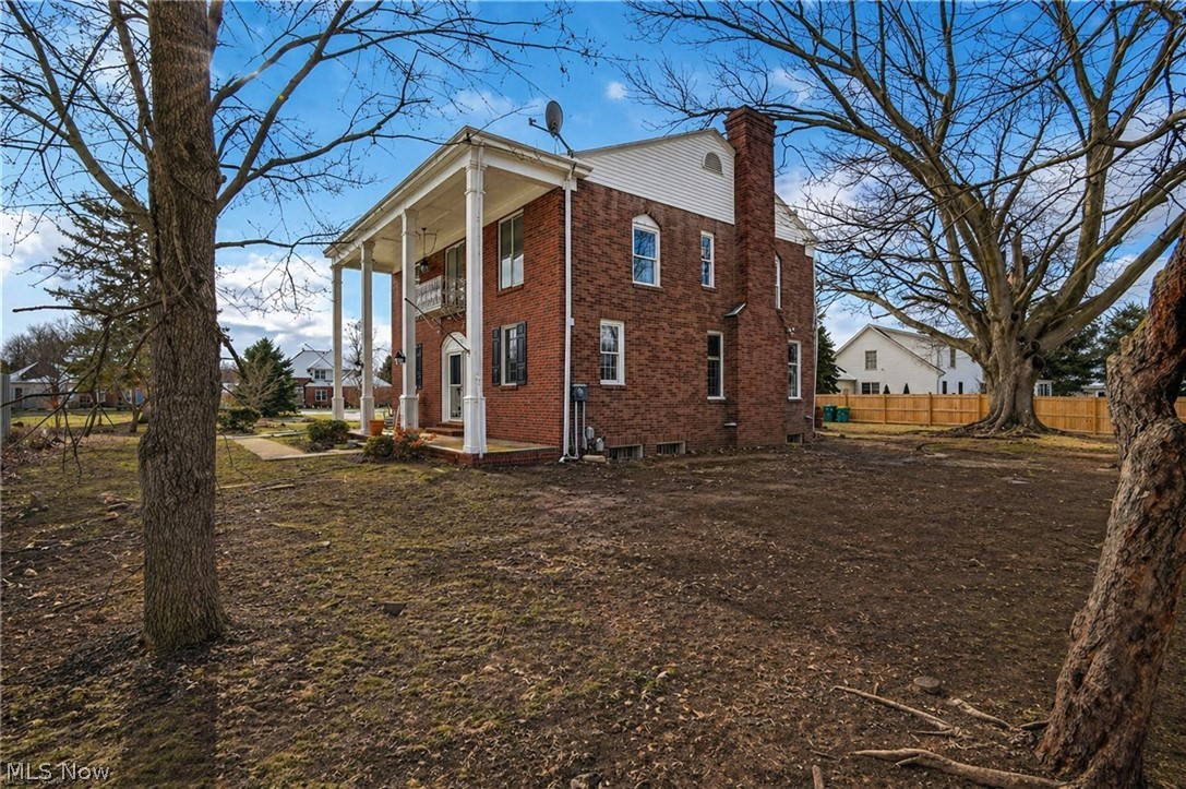9461 Whalers Cove Mentor OH 44060