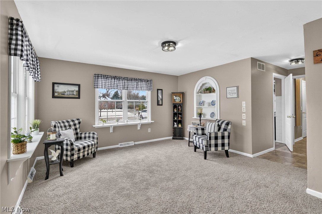 9461 Whalers Cove Mentor OH 44060