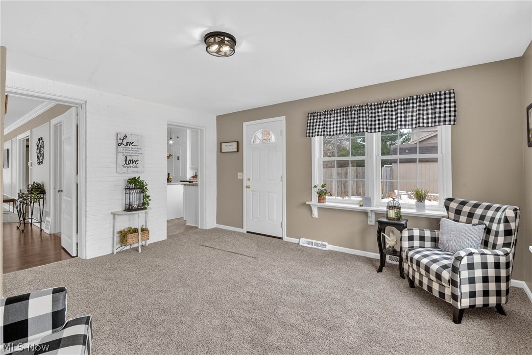 9461 Whalers Cove Mentor OH 44060
