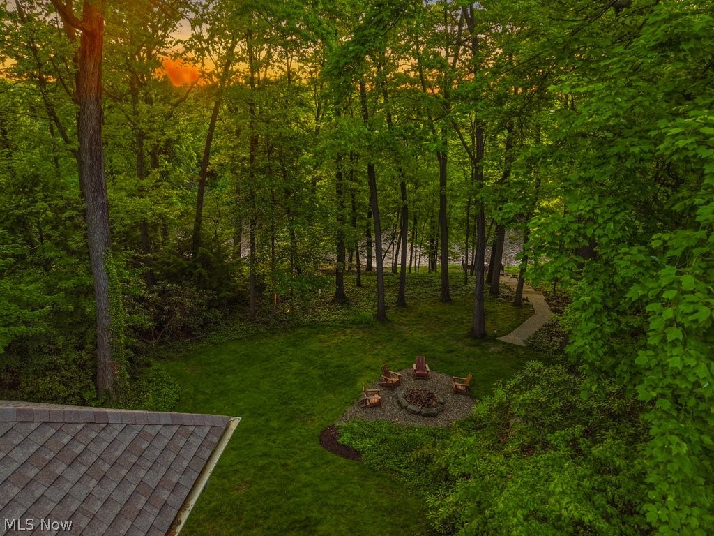 881 Gaylord Grove Road Cuyahoga Falls OH 44221